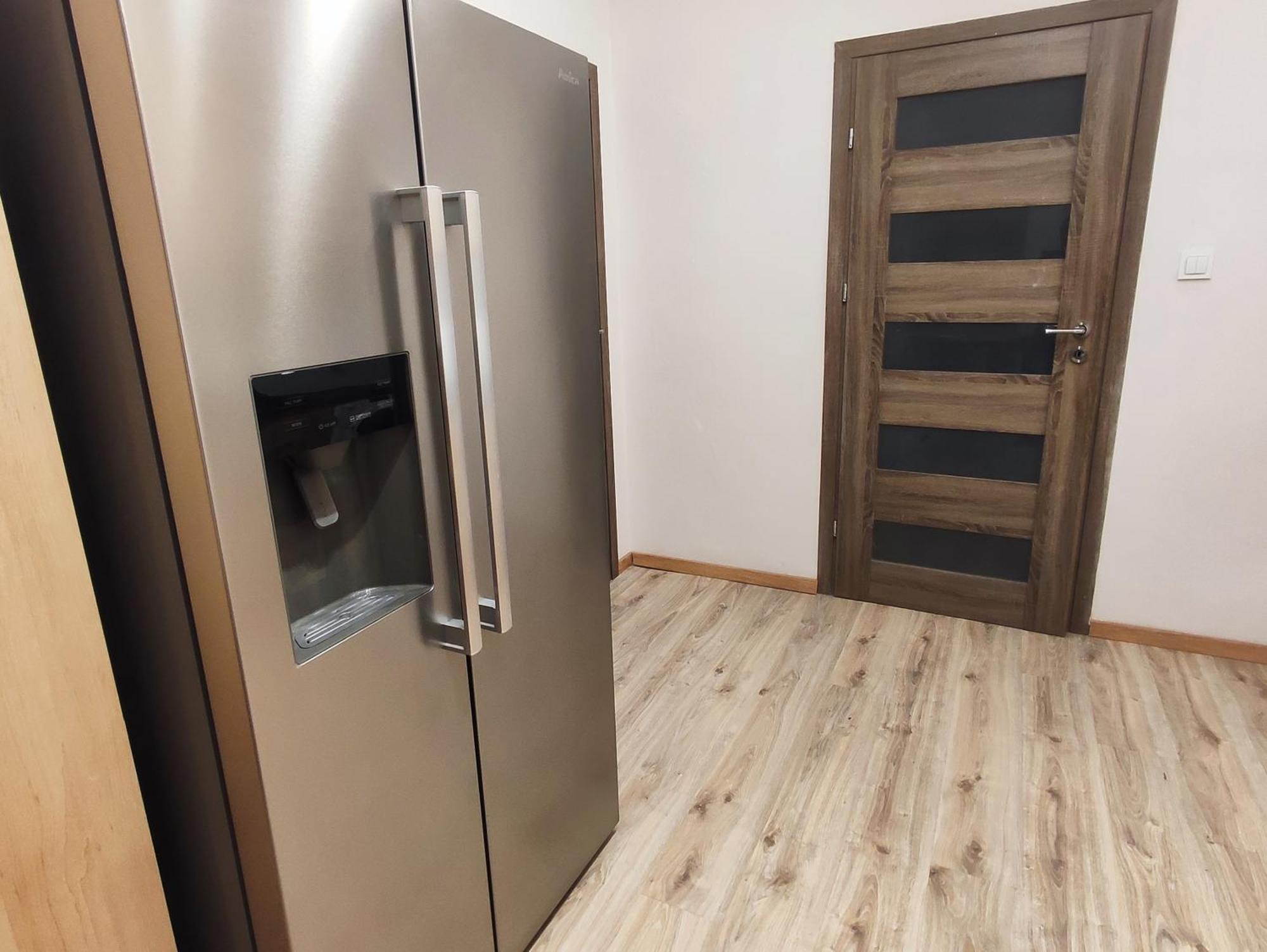 U Janka Trzeciego 6 Sauna & Jacuzzi Oleszyce Extérieur photo