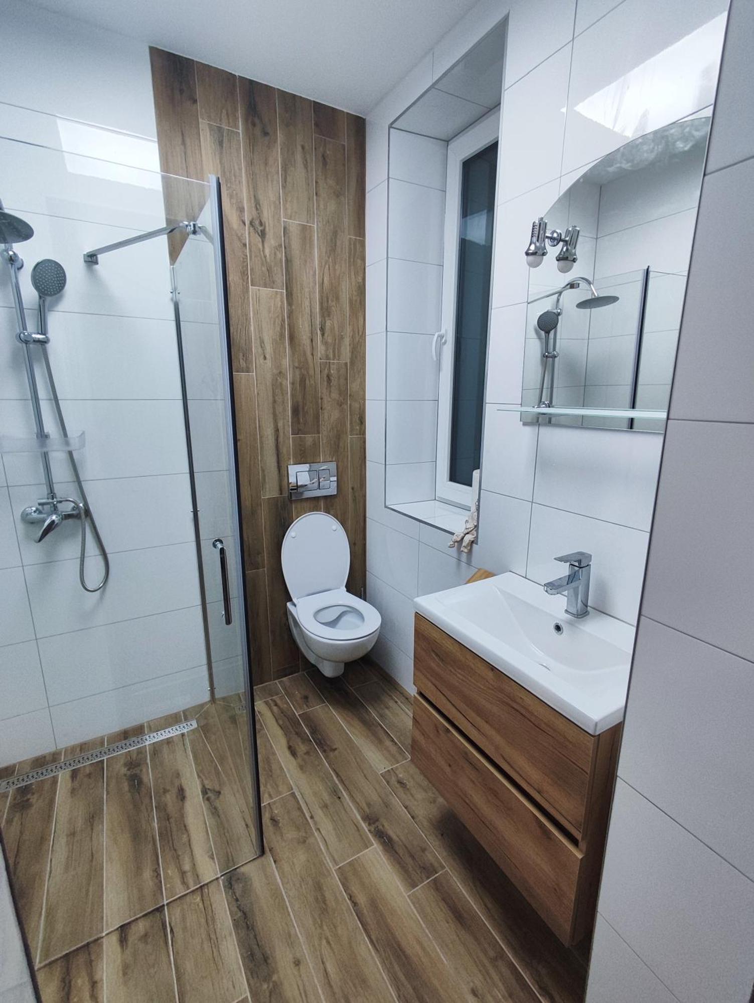 U Janka Trzeciego 6 Sauna & Jacuzzi Oleszyce Extérieur photo