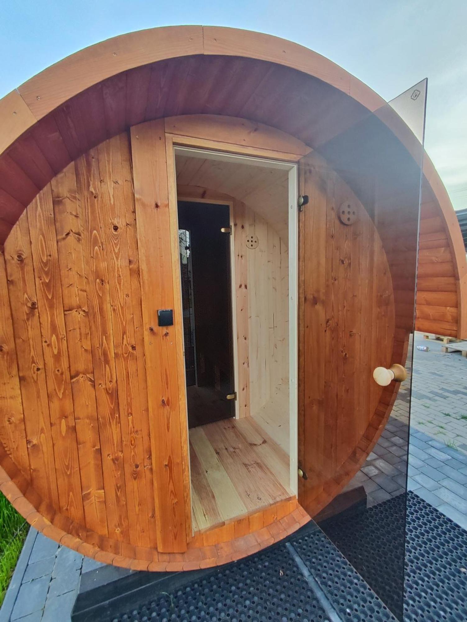U Janka Trzeciego 6 Sauna & Jacuzzi Oleszyce Extérieur photo