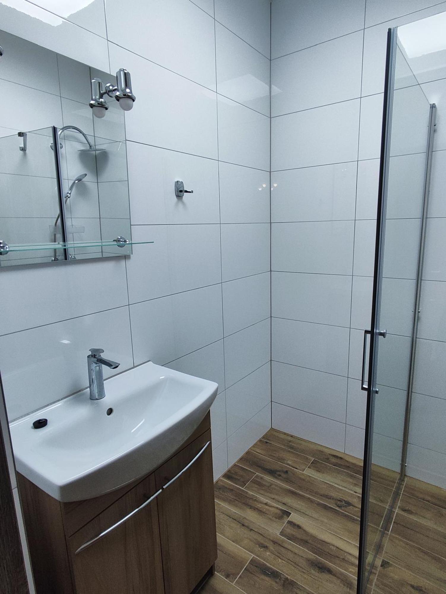 U Janka Trzeciego 6 Sauna & Jacuzzi Oleszyce Extérieur photo