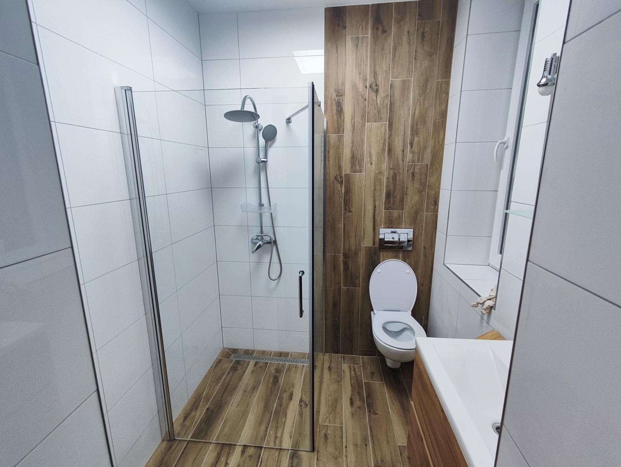 U Janka Trzeciego 6 Sauna & Jacuzzi Oleszyce Extérieur photo