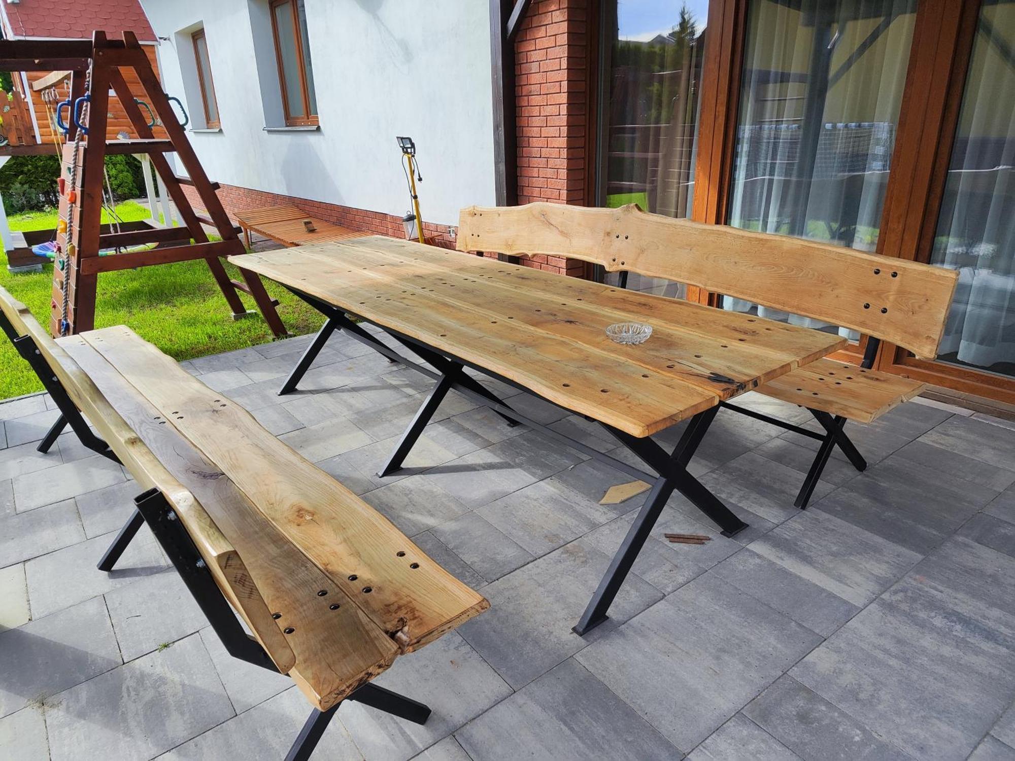U Janka Trzeciego 6 Sauna & Jacuzzi Oleszyce Extérieur photo