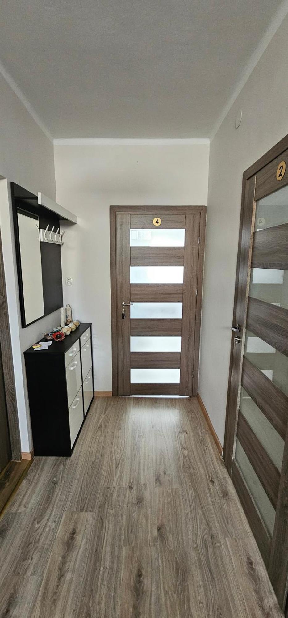 U Janka Trzeciego 6 Sauna & Jacuzzi Oleszyce Extérieur photo