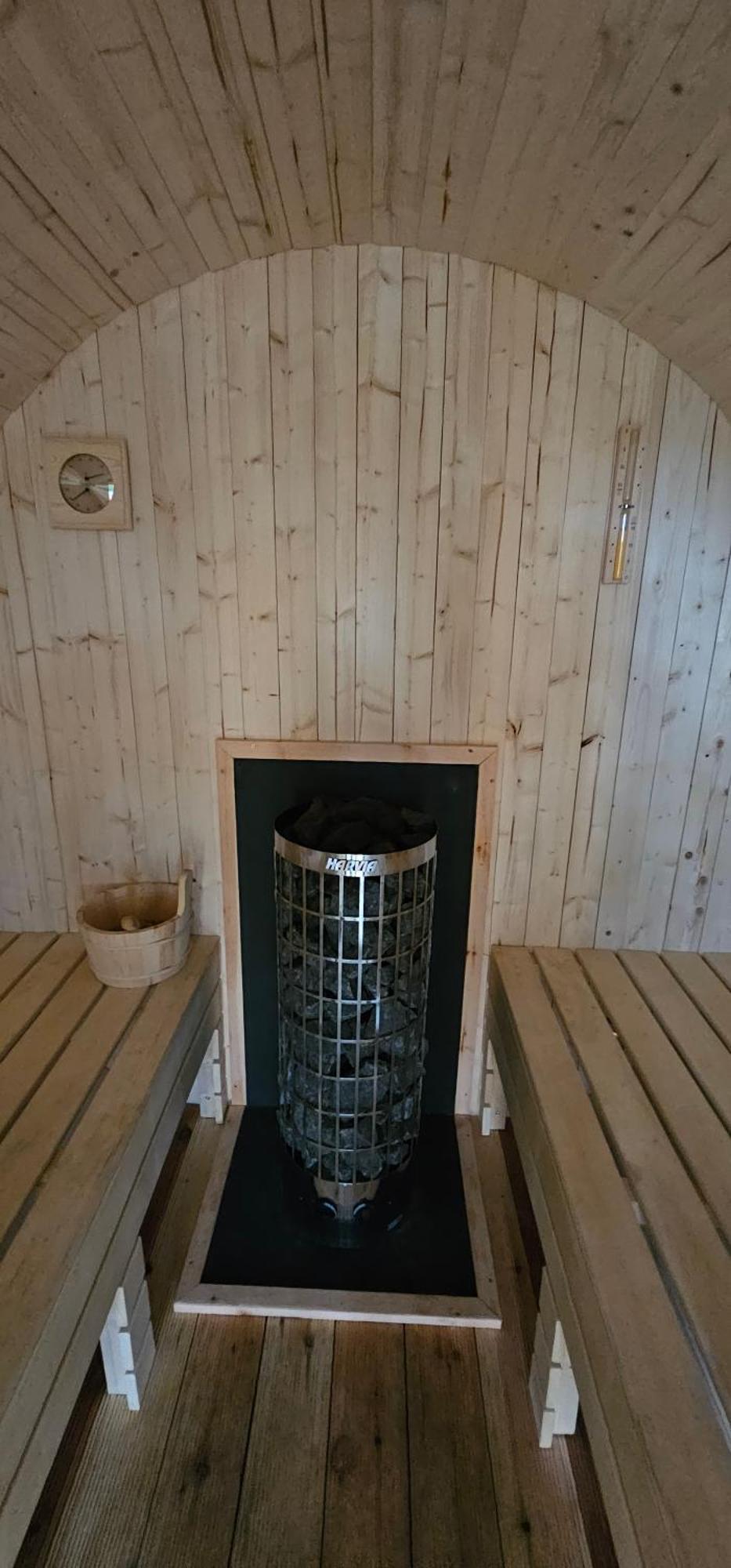U Janka Trzeciego 6 Sauna & Jacuzzi Oleszyce Extérieur photo