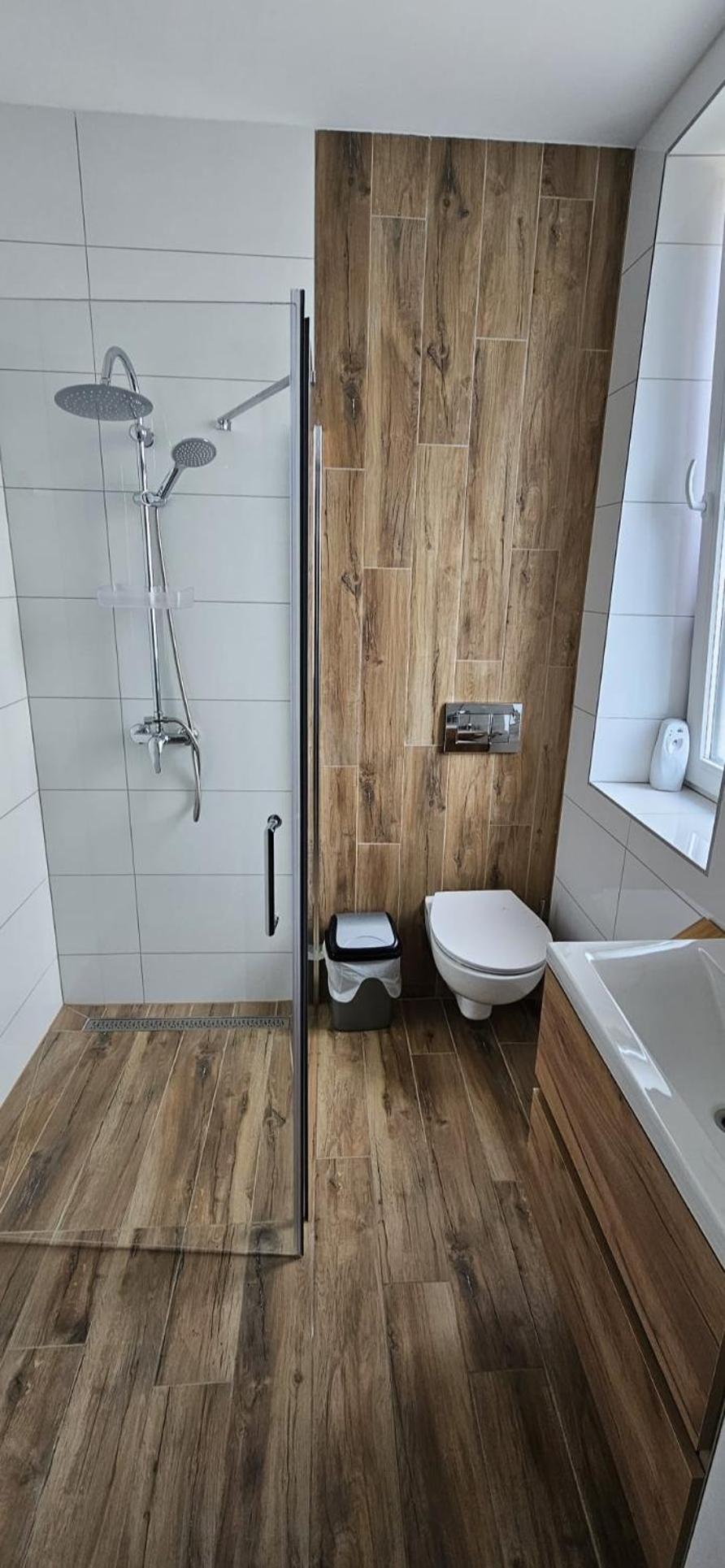 U Janka Trzeciego 6 Sauna & Jacuzzi Oleszyce Extérieur photo